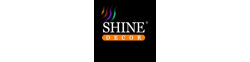 Shine Decor logo