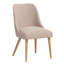 Chaise en bois massif Lozelle-555220364-555220357