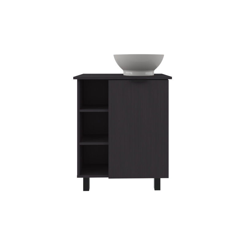 Lavabo pour meuble-lavabo Stites