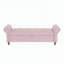 Banc de rangement moderne rembourré-129521447-129521451