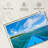 Siladen Island Boat-83781001