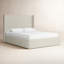 Lit de rangement tapissier Caterina-458198348-458198339