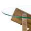 Coffee Table-465937933