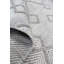 Devereaux Hand Woven Wool Geometric Area Rug-1317085865