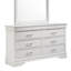 Commode 6 tiroirs Mayodan-1149264057
