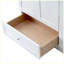 Meuble-lavabo autoportant moderne avec lavabo Modern-105352993