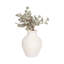 Vase traditionnel en terre cuite, terre cuite-1738741013-1738741008