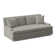 Riverside 87.5" Sofa
