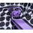 Percale Abstract Sheet Set-499891959