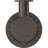 LED Dusk to Dawn Outdoor Security Area Light