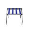 Porte-bagages pliable en métal Suba-27812903-27812907