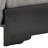 Vegan Leather Standard Bed-142412149-142412152