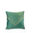 Velvet Pillow Cover-104553724-104553723