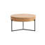 Howard Coffee Table