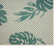 Tommy Bahama Palm Coastal Indoor/Outdoor Area Rug, Beige/Green