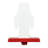 Soldier Stocking Holder