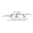 Bathroom Faucet-20524788