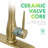 Commercial Kitchen Faucet With Pull Down Sprayer,Faucet With Deck Plate,Single Handle Single Lever Kitchen Sink Faucet