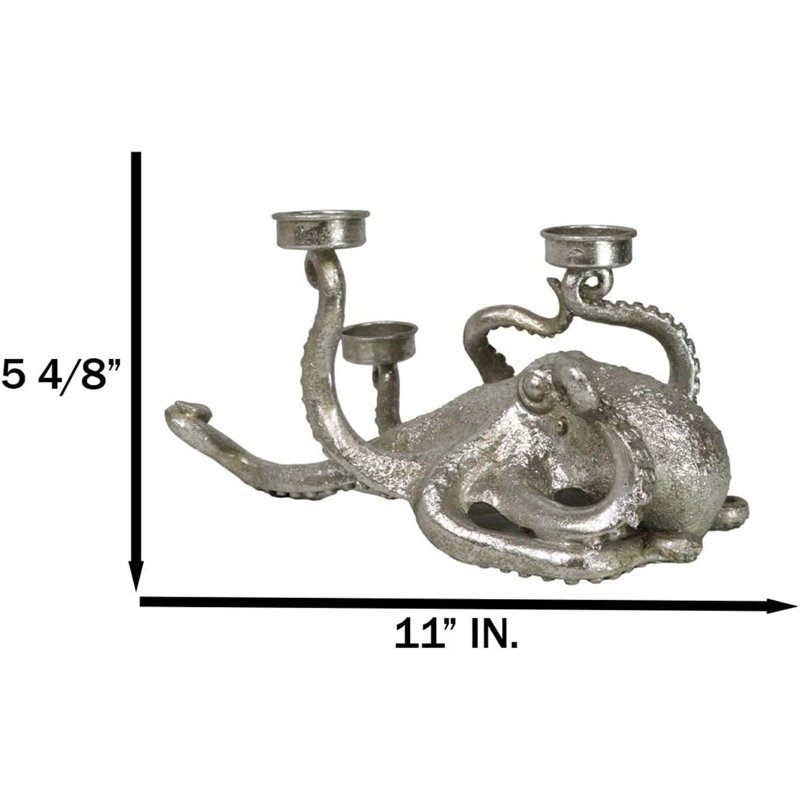 Ciceklic, objet décoratif, Argent