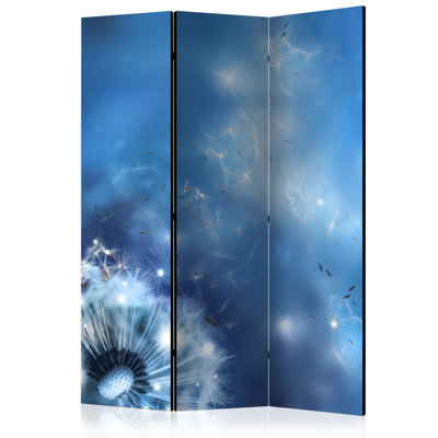 Magic of Nature Room Divider