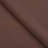 Bertrand Solid Modern Room Darkening Curtain Panel-75001983-75001980