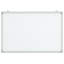  Magnetic Whiteboard 1.7 Cm Aluminium-1845584275