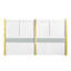 Lit Urban Simplicity-2050224914-2050224915