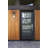 Seeman LED Wall Light-1320856393