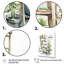 Décor de salle de bain naturel XX XXVI-330745284-330745275