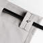 Rideaux obscurcissant et passe-tringle Levatt Classic-772700442-764914699