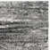 Gicu Performance Abstract Rug
