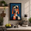 Print-1450207016-1450207017