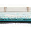 Abstract Area Rug-379452695