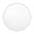 LED Flush Mount