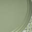 Table d'appoint ALAMera 19,75-1488067209
