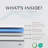 L’Baiet Gel Memory Foam Mattress-641794983-628676946