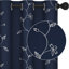 Rideaux occultant Romarin-1338562243-1338562300