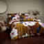 Kyoto Floral Duvet Cover Set with Pillowcases-331161617
