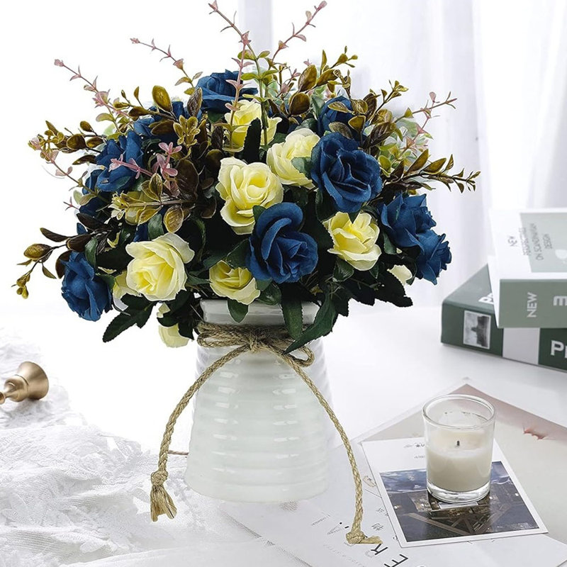 Arrangement