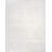 Sutton Polypropylene Ivory Area Rug-81180123