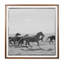 Running Horses Print by Chris Dunker-47362607