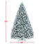 Arbre de Noël artificiel Ericka-1364622261