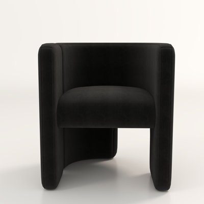 Beall Upholstered Armchair