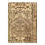 Hartwald Oriental Area Rug