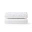 Couvre-lit 1 pièce de qualité supérieure-132793717