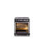 ILVE Professional Plus II 30 in Dual Fuel Range-550614854-550935519