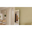 Miroir pleine grandeur Oakleaf-1934058758-1934058756
