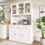 Kitchen Pantry-1146011816-1146011798