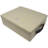 Nadex Steel Cash Tray