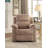 Riddleville 37" Wide Manual Standard Recliner-420985656